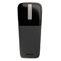 Microsoft ARC Mouse (RVF-00003) Microsoft ARC Mouse (RVF-00003)